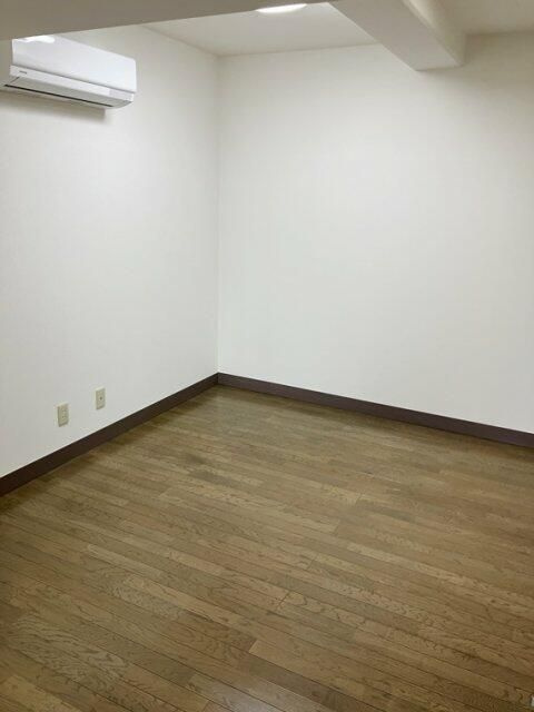 シティ・フィールド上野ナンバー・1のその他