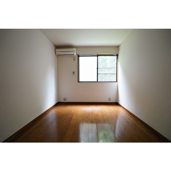 Ｓｔｕｄｉｏ　Ｆｕｊｉｔａの居間・リビング