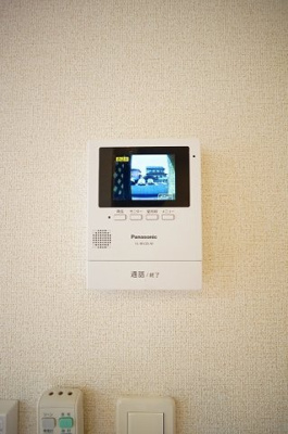 【セキュリティ】 | プフランテ