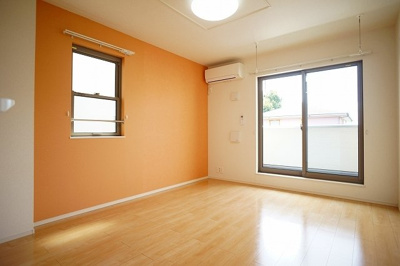 【居間・リビング】 | プフランテ