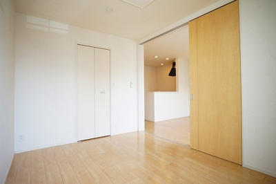 【内装】 | プフランテ