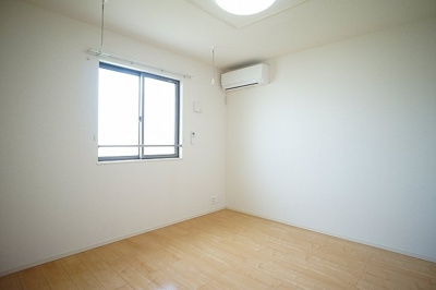 【その他】 | プフランテ