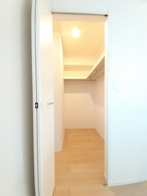 【収納】 | ポム・フルール