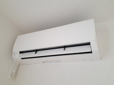 【設備】 | ポム・フルール