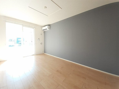 【その他】 | ポム・フルール