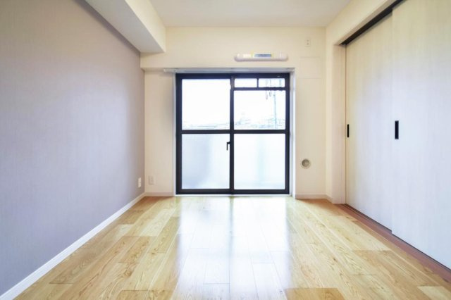 ライオンズマンション井土ヶ谷第6【仲介手数料無料】のその他