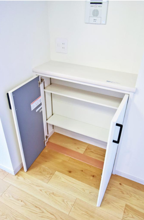 ライオンズマンション井土ヶ谷第6【仲介手数料無料】のその他