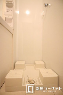 【設備】 | ベッロ・ルーチェⅢ