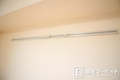 【設備】 | ベッロ・ルーチェⅢ