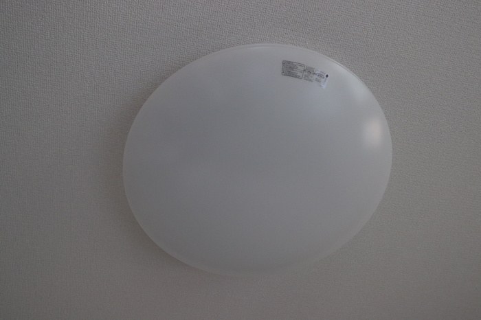 D-ROOM＋津福今町の内装