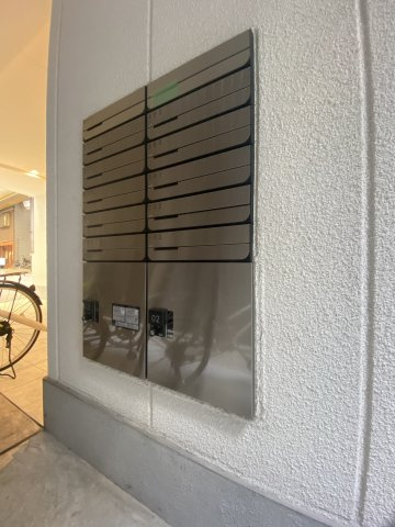 【その他共用部分】 | DO Kitatanabe