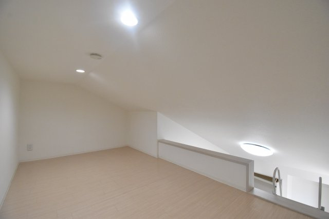 【その他】 | DO Kitatanabe | ロフト