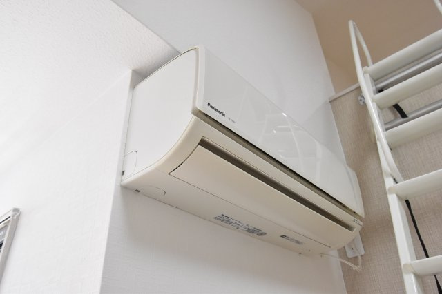 【設備】 | DO Kitatanabe