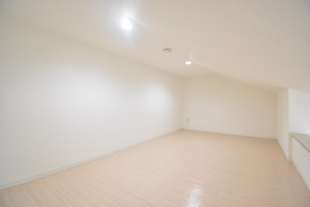 【その他】 | DO Kitatanabe | ロフト