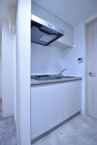 【キッチン】 | DO Kitatanabe