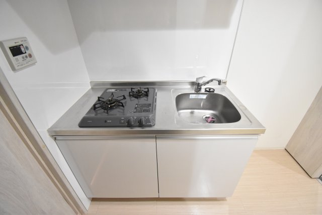 【キッチン】 | DO Kitatanabe