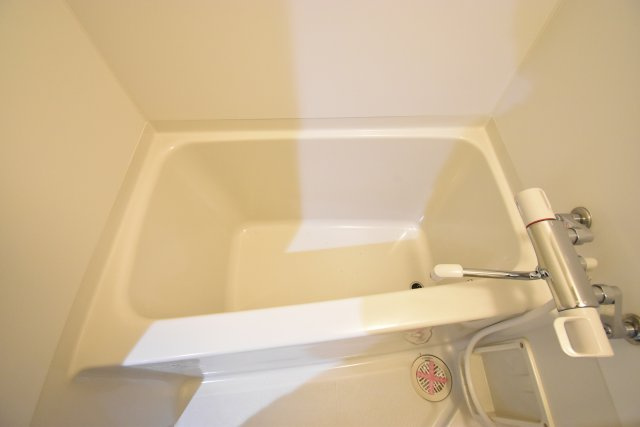 【浴室】 | DO Kitatanabe