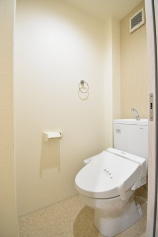 【トイレ】 | DO Kitatanabe