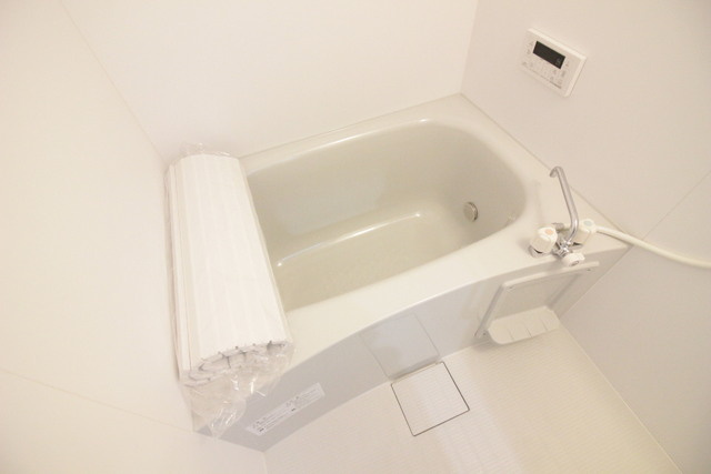 ユーミー元町の内装