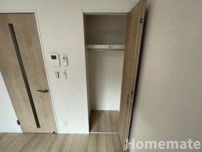 【収納】 | Lagoon EN