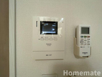 【セキュリティ】 | Lagoon EN