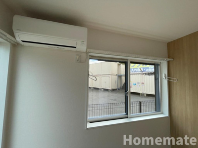 【設備】 | Lagoon EN