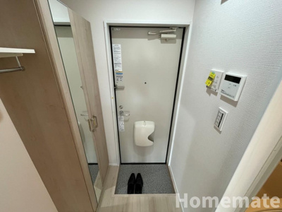 【その他】 | Lagoon EN