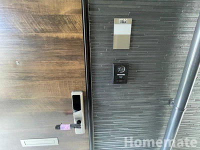 【その他】 | Lagoon EN