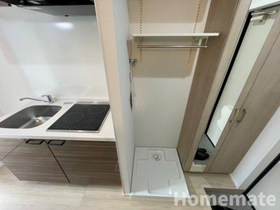 【その他】 | Lagoon EN