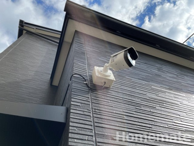 【その他共用部分】 | Lagoon EN