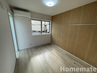 【居間・リビング】 | Lagoon EN