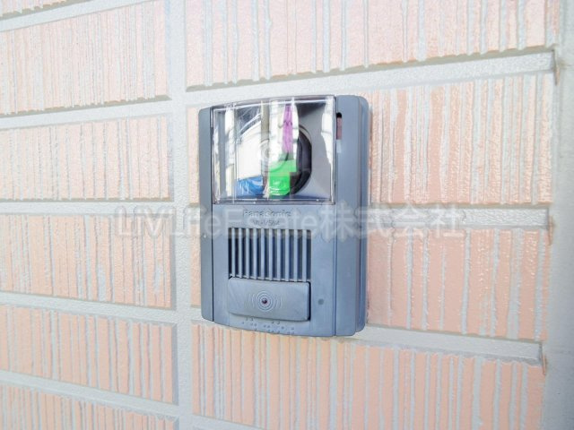 アーバンライフ花小金井