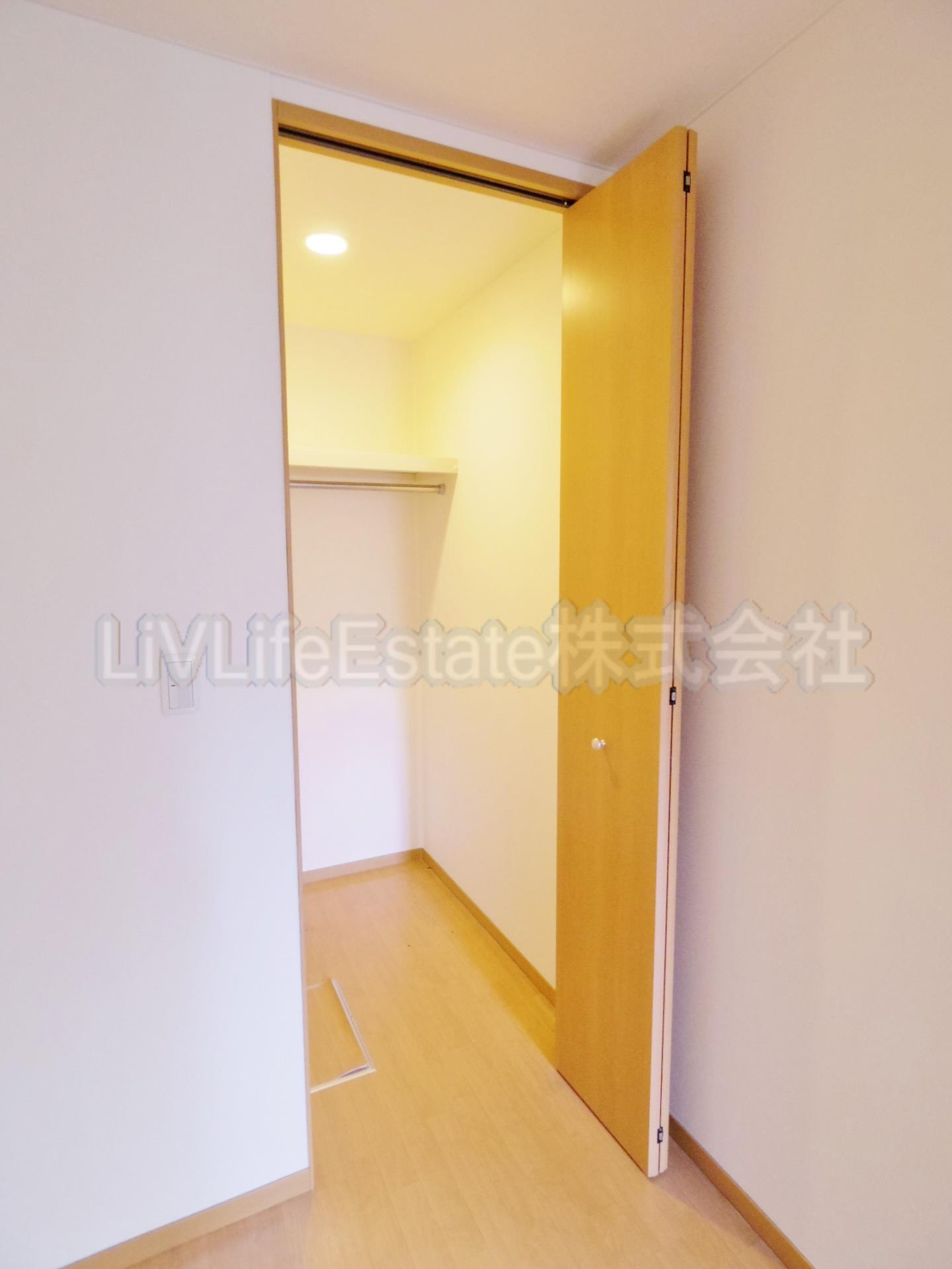 アーバンライフ花小金井