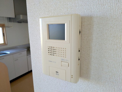  | グランド スワード