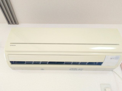  | グランド スワード