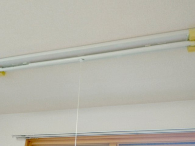 【寝室】 | グランド スワード