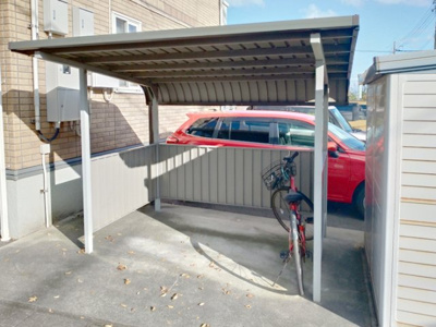  | グランド スワード