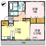 グランド スワードの画像