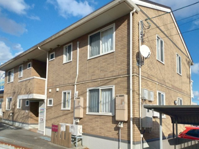 【外観】 | グランド スワード