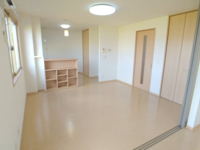 【居間・リビング】 | グランド スワード