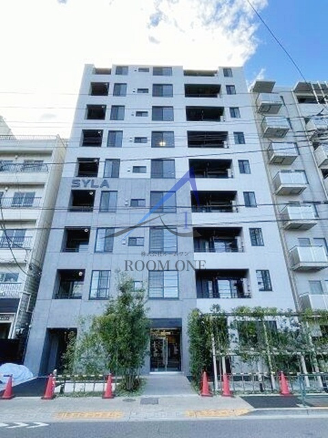 ＳＹＦＯＲＭＥ　ＮＡＫＡＮＯ