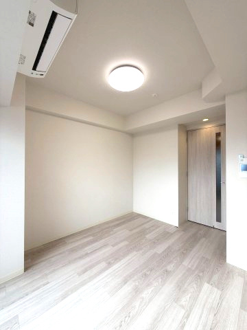 ディアレイシャス名古屋浄心　名古屋市賃貸　仲介手数料無料の内装