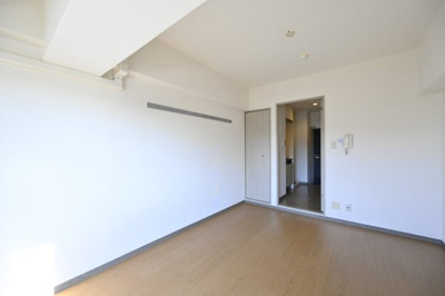 【洋室】 | プレール荻窪