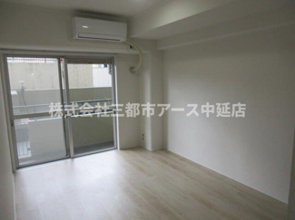 【展望】 | ＷＴＣ武蔵小山マンション　は三都市アース中延店へお任せください！　ご内覧可能なお部屋は物件現地お待ち合わせご案内可能です！