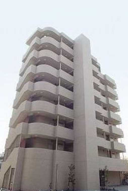 KDXレジデンス用賀　ペット相談　南向き　高層階