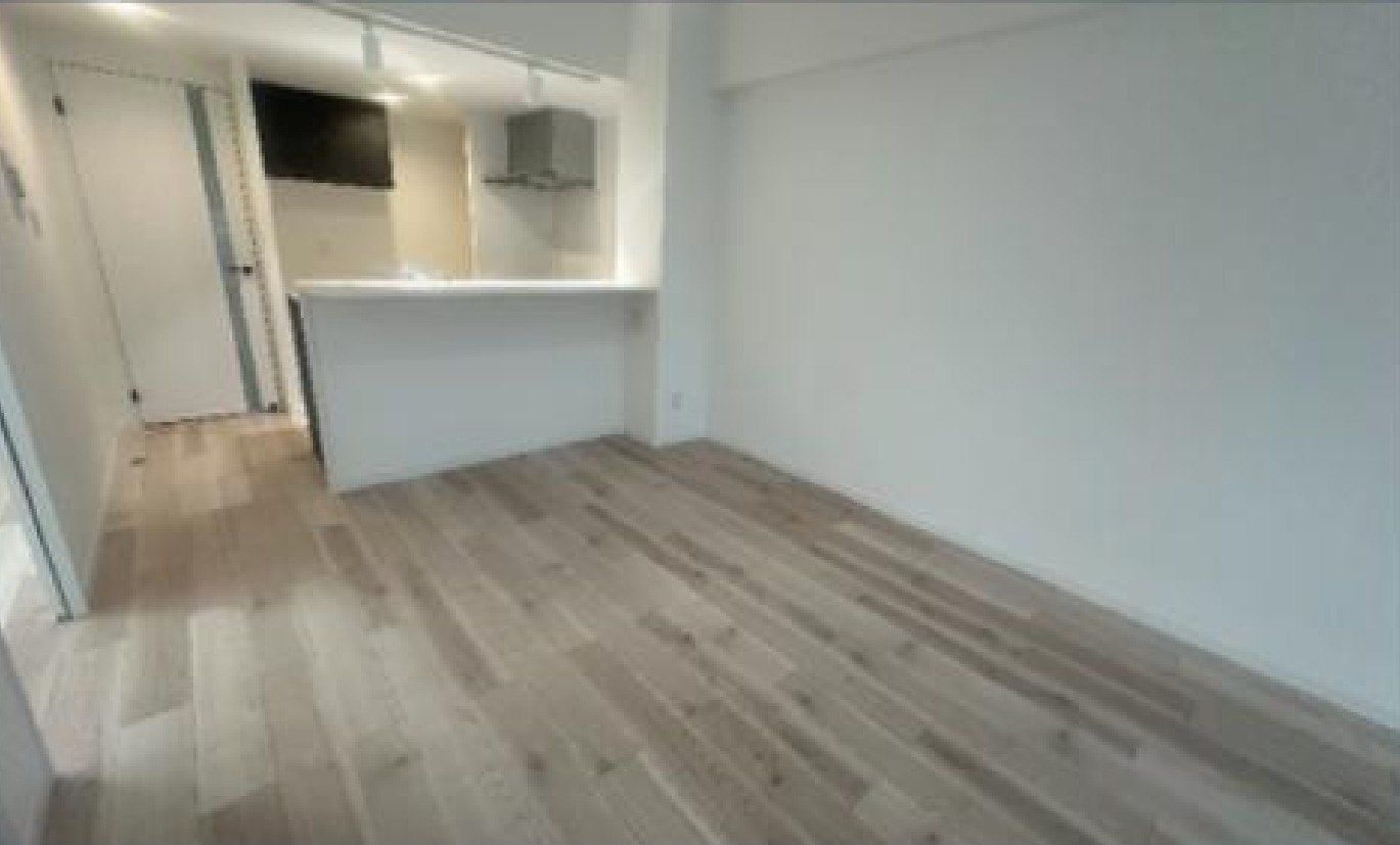 マイキャッスル・ラルジュ金沢文庫【仲介手数料無料】