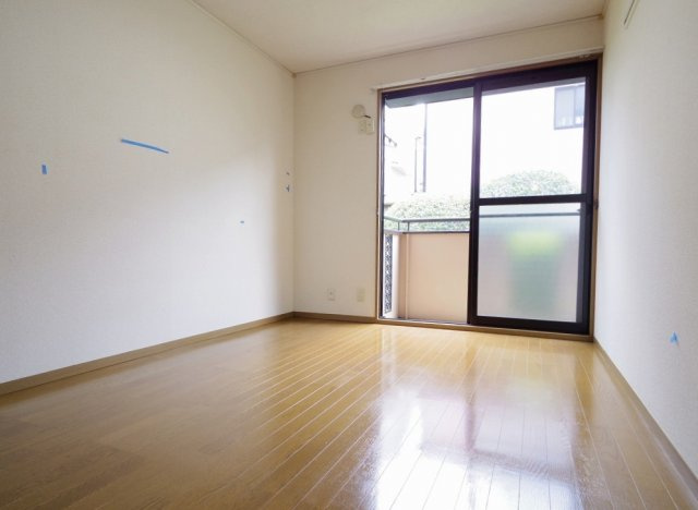 小平市小川町１丁目のアパートのその他