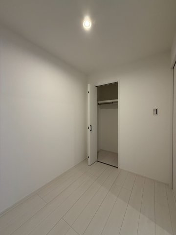 Jack biwajimaⅡ　名古屋市賃貸　仲介手数料無料の内装