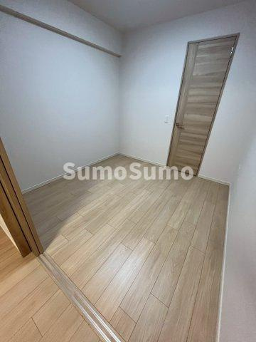 ライオンズ甲陽園グラングレイドの展望