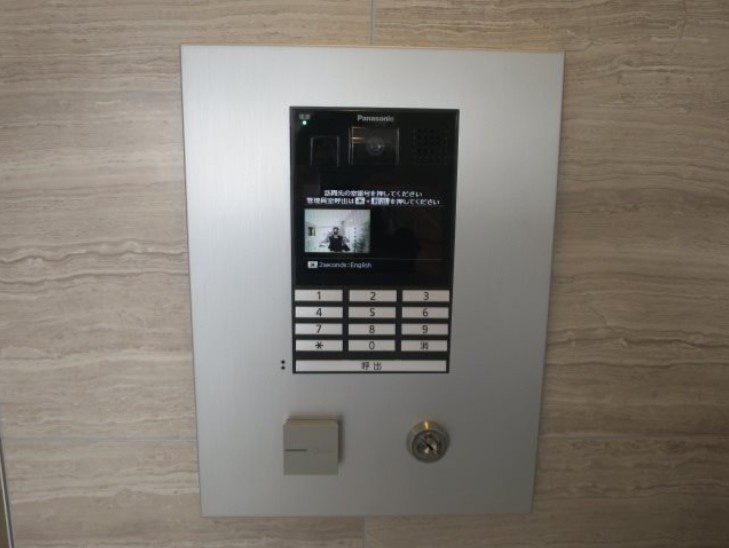 ＡＲＣＯＢＡＬＥＮＯ ＳＡＫＵＲＡＳＨＩＮＭＡＣＨＩのセキュリティ